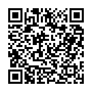 군정소식 페이지 바로가기 주소(https://business.jangseong.go.kr/q/ezMxMDR8Mzk5NHxzaG93fHBhZ2U9NzU1fQ==&e=M&s=3), QRCODE