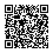 군정소식 페이지 바로가기 주소(https://business.jangseong.go.kr/q/ezMxMDR8Mzk5NHxzaG93fHBhZ2U9NzU2fQ==&e=M&s=3), QRCODE