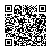 군정소식 페이지 바로가기 주소(https://business.jangseong.go.kr/q/ezMxMDR8Mzk5NHxzaG93fHBhZ2U9NzU3fQ==&e=M&s=3), QRCODE