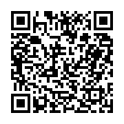 군정소식 페이지 바로가기 주소(https://business.jangseong.go.kr/q/ezMxMDR8Mzk5NHxzaG93fHBhZ2U9NzUzfQ==&e=M&s=3), QRCODE
