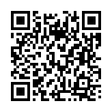 군정소식 페이지 바로가기 주소(https://business.jangseong.go.kr/q/ezMxMDR8Mzk5NTZ8c2hvd3x9&e=M&s=3), QRCODE