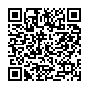 군정소식 페이지 바로가기 주소(https://business.jangseong.go.kr/q/ezMxMDR8Mzk5NTZ8c2hvd3xwYWdlPTE0fQ==&e=M&s=3), QRCODE