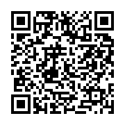 군정소식 페이지 바로가기 주소(https://business.jangseong.go.kr/q/ezMxMDR8Mzk5NTZ8c2hvd3xwYWdlPTE5fQ==&e=M&s=3), QRCODE