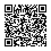 군정소식 페이지 바로가기 주소(https://business.jangseong.go.kr/q/ezMxMDR8Mzk5NTZ8c2hvd3xwYWdlPTEyfQ==&e=M&s=3), QRCODE