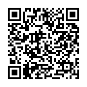 군정소식 페이지 바로가기 주소(https://business.jangseong.go.kr/q/ezMxMDR8Mzk5NTZ8c2hvd3xwYWdlPTIwfQ==&e=M&s=3), QRCODE