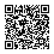 군정소식 페이지 바로가기 주소(https://business.jangseong.go.kr/q/ezMxMDR8Mzk5NTZ8c2hvd3xwYWdlPTIyfQ==&e=M&s=3), QRCODE