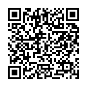 군정소식 페이지 바로가기 주소(https://business.jangseong.go.kr/q/ezMxMDR8Mzk5NTZ8c2hvd3xwYWdlPTl9&e=M&s=3), QRCODE