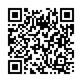 군정소식 페이지 바로가기 주소(https://business.jangseong.go.kr/q/ezMxMDR8Mzk5NTh8c2hvd3x9&e=M&s=3), QRCODE