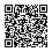 군정소식 페이지 바로가기 주소(https://business.jangseong.go.kr/q/ezMxMDR8Mzk5NTh8c2hvd3xwYWdlPTE0fQ==&e=M&s=3), QRCODE