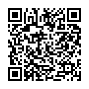 군정소식 페이지 바로가기 주소(https://business.jangseong.go.kr/q/ezMxMDR8Mzk5NTh8c2hvd3xwYWdlPTEyfQ==&e=M&s=3), QRCODE
