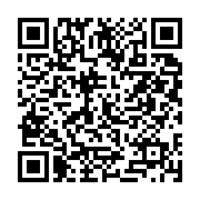 군정소식 페이지 바로가기 주소(https://business.jangseong.go.kr/q/ezMxMDR8Mzk5NTh8c2hvd3xwYWdlPTIwfQ==&e=M&s=3), QRCODE