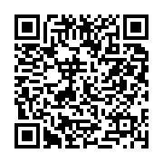 군정소식 페이지 바로가기 주소(https://business.jangseong.go.kr/q/ezMxMDR8Mzk5NTh8c2hvd3xwYWdlPTIxfQ==&e=M&s=3), QRCODE