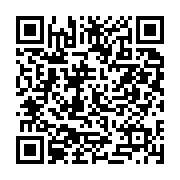 군정소식 페이지 바로가기 주소(https://business.jangseong.go.kr/q/ezMxMDR8Mzk5NTh8c2hvd3xwYWdlPTIyfQ==&e=M&s=3), QRCODE