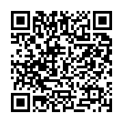 군정소식 페이지 바로가기 주소(https://business.jangseong.go.kr/q/ezMxMDR8Mzk5NTh8c2hvd3xwYWdlPTl9&e=M&s=3), QRCODE