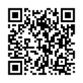 군정소식 페이지 바로가기 주소(https://business.jangseong.go.kr/q/ezMxMDR8Mzk5NXxzaG93fH0=&e=M&s=3), QRCODE