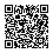 군정소식 페이지 바로가기 주소(https://business.jangseong.go.kr/q/ezMxMDR8Mzk5NXxzaG93fHBhZ2U9NzQzfQ==&e=M&s=3), QRCODE