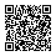 군정소식 페이지 바로가기 주소(https://business.jangseong.go.kr/q/ezMxMDR8Mzk5NXxzaG93fHBhZ2U9NzU0fQ==&e=M&s=3), QRCODE