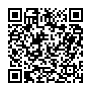 군정소식 페이지 바로가기 주소(https://business.jangseong.go.kr/q/ezMxMDR8Mzk5NXxzaG93fHBhZ2U9NzU1fQ==&e=M&s=3), QRCODE