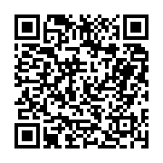 군정소식 페이지 바로가기 주소(https://business.jangseong.go.kr/q/ezMxMDR8Mzk5NXxzaG93fHBhZ2U9NzU2fQ==&e=M&s=3), QRCODE