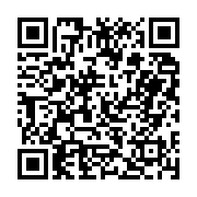 군정소식 페이지 바로가기 주소(https://business.jangseong.go.kr/q/ezMxMDR8Mzk5NXxzaG93fHBhZ2U9NzUzfQ==&e=M&s=3), QRCODE