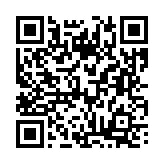 군정소식 페이지 바로가기 주소(https://business.jangseong.go.kr/q/ezMxMDR8Mzk5NjZ8c2hvd3x9&e=M&s=3), QRCODE
