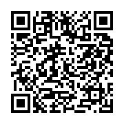 군정소식 페이지 바로가기 주소(https://business.jangseong.go.kr/q/ezMxMDR8Mzk5NjZ8c2hvd3xwYWdlPTE5fQ==&e=M&s=3), QRCODE