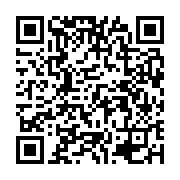 군정소식 페이지 바로가기 주소(https://business.jangseong.go.kr/q/ezMxMDR8Mzk5NjZ8c2hvd3xwYWdlPTExfQ==&e=M&s=3), QRCODE