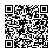 군정소식 페이지 바로가기 주소(https://business.jangseong.go.kr/q/ezMxMDR8Mzk5NjZ8c2hvd3xwYWdlPTEyfQ==&e=M&s=3), QRCODE