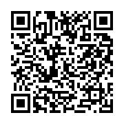 군정소식 페이지 바로가기 주소(https://business.jangseong.go.kr/q/ezMxMDR8Mzk5NjZ8c2hvd3xwYWdlPTEzfQ==&e=M&s=3), QRCODE