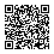 군정소식 페이지 바로가기 주소(https://business.jangseong.go.kr/q/ezMxMDR8Mzk5NjZ8c2hvd3xwYWdlPTIwfQ==&e=M&s=3), QRCODE