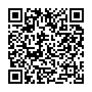 군정소식 페이지 바로가기 주소(https://business.jangseong.go.kr/q/ezMxMDR8Mzk5NjZ8c2hvd3xwYWdlPTIyfQ==&e=M&s=3), QRCODE
