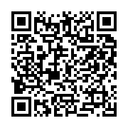 군정소식 페이지 바로가기 주소(https://business.jangseong.go.kr/q/ezMxMDR8Mzk5NjZ8c2hvd3xwYWdlPTl9&e=M&s=3), QRCODE