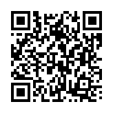 군정소식 페이지 바로가기 주소(https://business.jangseong.go.kr/q/ezMxMDR8Mzk5NnxzaG93fH0=&e=M&s=3), QRCODE