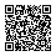 군정소식 페이지 바로가기 주소(https://business.jangseong.go.kr/q/ezMxMDR8Mzk5NnxzaG93fHBhZ2U9NzI2fQ==&e=M&s=3), QRCODE