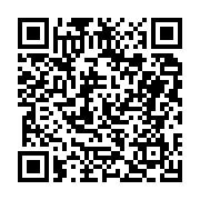 군정소식 페이지 바로가기 주소(https://business.jangseong.go.kr/q/ezMxMDR8Mzk5NnxzaG93fHBhZ2U9NzI5fQ==&e=M&s=3), QRCODE