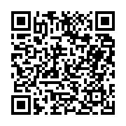 군정소식 페이지 바로가기 주소(https://business.jangseong.go.kr/q/ezMxMDR8Mzk5NnxzaG93fHBhZ2U9NzM2fQ==&e=M&s=3), QRCODE