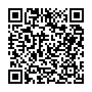 군정소식 페이지 바로가기 주소(https://business.jangseong.go.kr/q/ezMxMDR8Mzk5NnxzaG93fHBhZ2U9NzM3fQ==&e=M&s=3), QRCODE