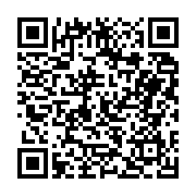 군정소식 페이지 바로가기 주소(https://business.jangseong.go.kr/q/ezMxMDR8Mzk5NnxzaG93fHBhZ2U9NzM4fQ==&e=M&s=3), QRCODE