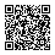 군정소식 페이지 바로가기 주소(https://business.jangseong.go.kr/q/ezMxMDR8Mzk5NnxzaG93fHBhZ2U9NzM5fQ==&e=M&s=3), QRCODE