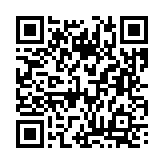 군정소식 페이지 바로가기 주소(https://business.jangseong.go.kr/q/ezMxMDR8Mzk5NzN8c2hvd3x9&e=M&s=3), QRCODE