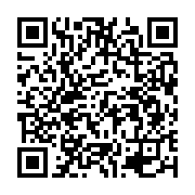 군정소식 페이지 바로가기 주소(https://business.jangseong.go.kr/q/ezMxMDR8Mzk5NzN8c2hvd3xwYWdlPTE5fQ==&e=M&s=3), QRCODE