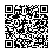군정소식 페이지 바로가기 주소(https://business.jangseong.go.kr/q/ezMxMDR8Mzk5NzN8c2hvd3xwYWdlPTExfQ==&e=M&s=3), QRCODE