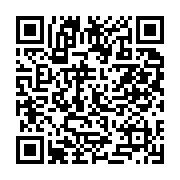 군정소식 페이지 바로가기 주소(https://business.jangseong.go.kr/q/ezMxMDR8Mzk5NzN8c2hvd3xwYWdlPTEyfQ==&e=M&s=3), QRCODE