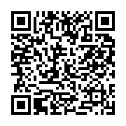 군정소식 페이지 바로가기 주소(https://business.jangseong.go.kr/q/ezMxMDR8Mzk5NzN8c2hvd3xwYWdlPTEzfQ==&e=M&s=3), QRCODE