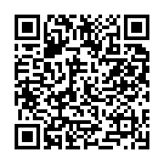 군정소식 페이지 바로가기 주소(https://business.jangseong.go.kr/q/ezMxMDR8Mzk5NzN8c2hvd3xwYWdlPTIwfQ==&e=M&s=3), QRCODE