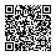 군정소식 페이지 바로가기 주소(https://business.jangseong.go.kr/q/ezMxMDR8Mzk5NzN8c2hvd3xwYWdlPTIyfQ==&e=M&s=3), QRCODE