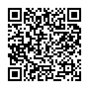 군정소식 페이지 바로가기 주소(https://business.jangseong.go.kr/q/ezMxMDR8Mzk5NzN8c2hvd3xwYWdlPTl9&e=M&s=3), QRCODE