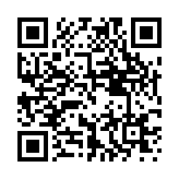 군정소식 페이지 바로가기 주소(https://business.jangseong.go.kr/q/ezMxMDR8Mzk5NzV8c2hvd3x9&e=M&s=3), QRCODE