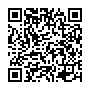 군정소식 페이지 바로가기 주소(https://business.jangseong.go.kr/q/ezMxMDR8Mzk5NzV8c2hvd3xwYWdlPTEyfQ==&e=M&s=3), QRCODE