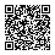 군정소식 페이지 바로가기 주소(https://business.jangseong.go.kr/q/ezMxMDR8Mzk5NzV8c2hvd3xwYWdlPTEzfQ==&e=M&s=3), QRCODE